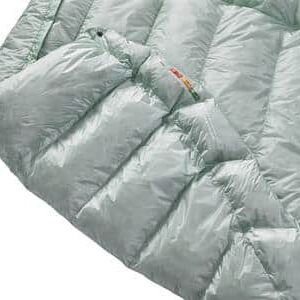 Therm A Rest Vesper 32 - REGULAR