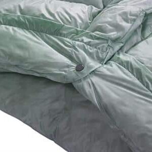 Therm A Rest Vesper 32 - REGULAR