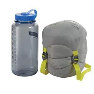 Therm A Rest Vesper 32 - REGULAR