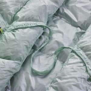 Therm A Rest Vesper 32 - REGULAR