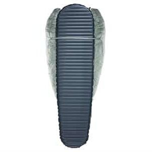 Therm A Rest Vesper 32 - REGULAR