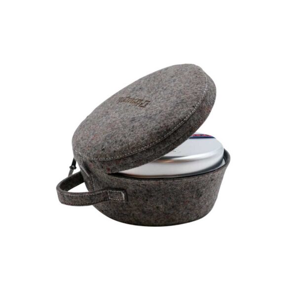 Trangia Stove Case Wool 25 - Billede 2