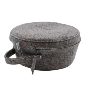 Trangia Stove Case Wool 27