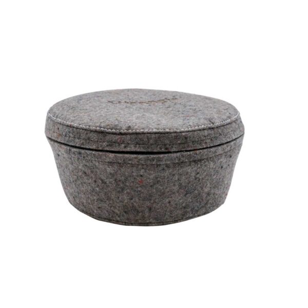 Trangia Stove Case Wool 25 - Billede 4