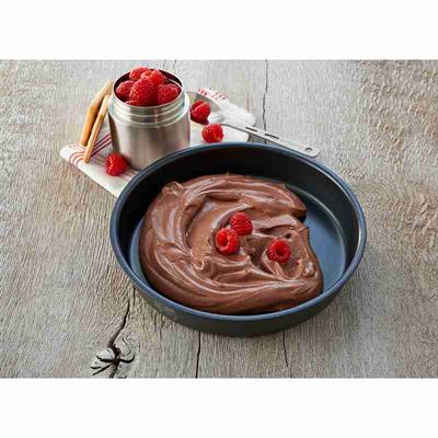 Trek N Eat Chokolademousse - frysetørret