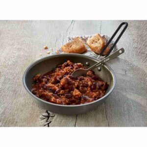 Trek'N Eat Chili con Carne - frysetørret ret
