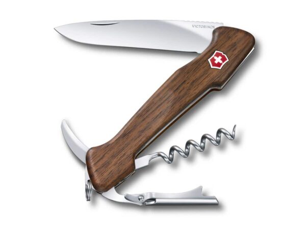 Victorinox Wine Master