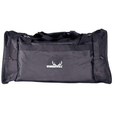 WinnerWell Carrying Bag - transporttaske - LARGE