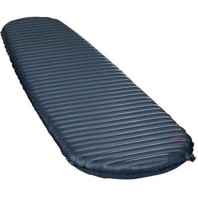 Therm-A-Rest Neoair Uberlite - LARGE