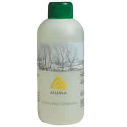 Aclima wool shampoo - vask dit uldundertøj