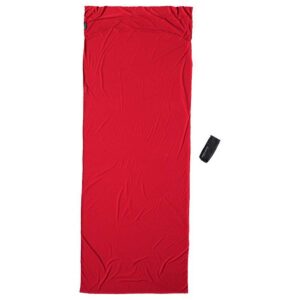 Cocoon Travelsheet Thermolite Radiator