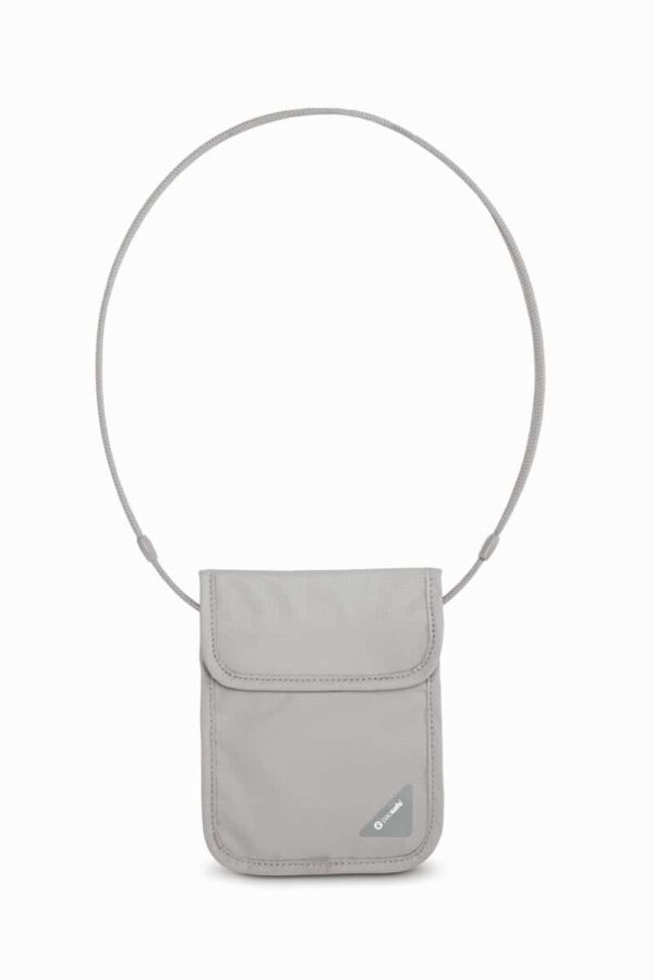 Pacsafe Coversafe X75 - Pengekat - Billede 2