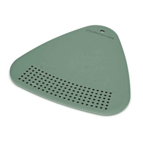 Light My Fire Outdoor Mealkit BIO - Billede 8