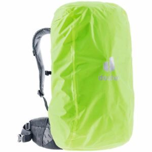 Deuter Raincover I - NEON