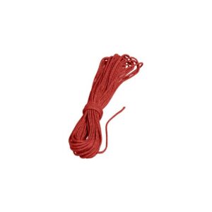 Nordisk Guy Rope 2
