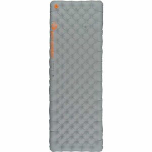 Sea to Summit Ether light XT insulated Rektangulær - LARGE