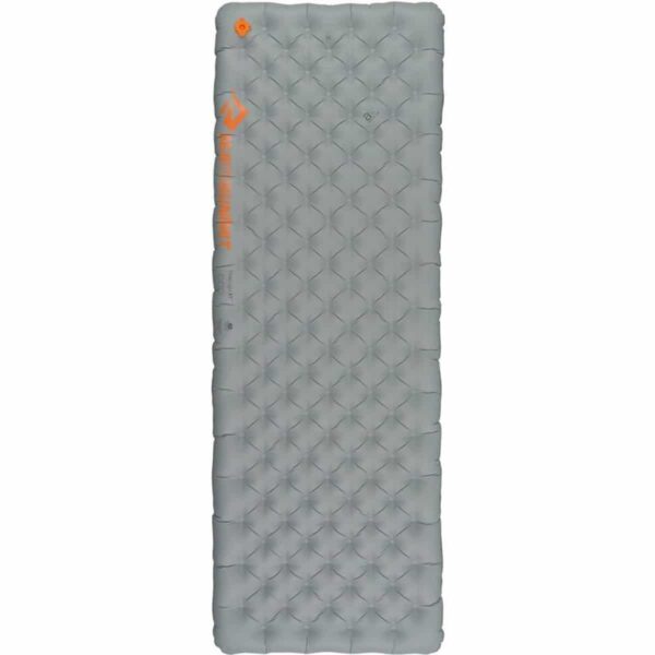 Sea to Summit Ether light XT insulated Rektangulær - LARGE