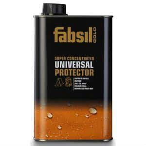 Grangers Fabsil Gold 1 liter - Imprægnering med UV- beskyttelse