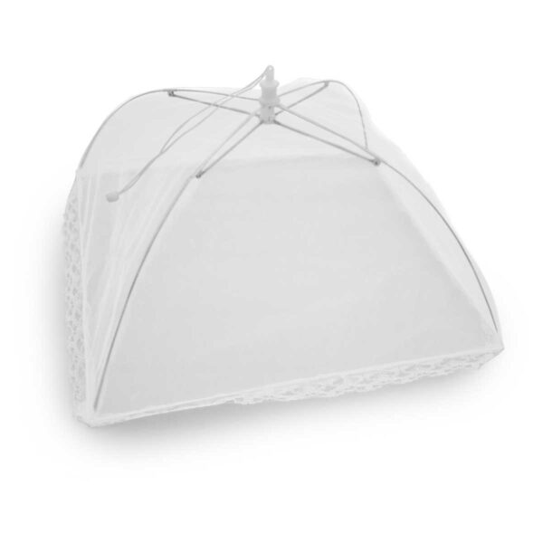 Coghlans Food Cover