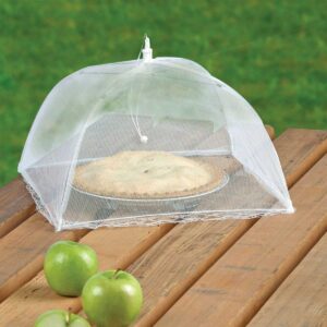 Coghlans Food Cover