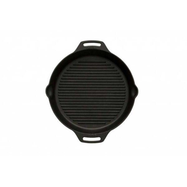 Petromax Grill Fire Skillet Gp35 - Billede 3