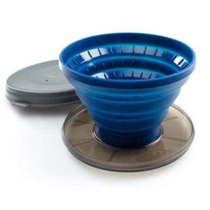 GSI Ultralight Java Drip