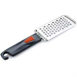 GSI Pack Grater - rivejern