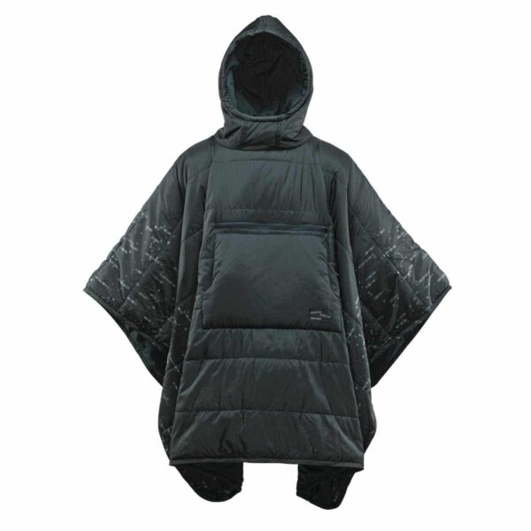 Therm-a-Rest Honcho Poncho - Billede 7