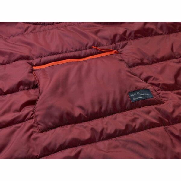 Therm-a-Rest Honcho Poncho - Billede 3