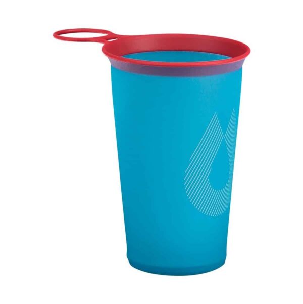 Hydrapak Speedcup 150 ml - Foldbar kop - 2 styk