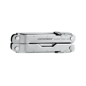 Leatherman Super Tool 300 - STÅL - Image 3