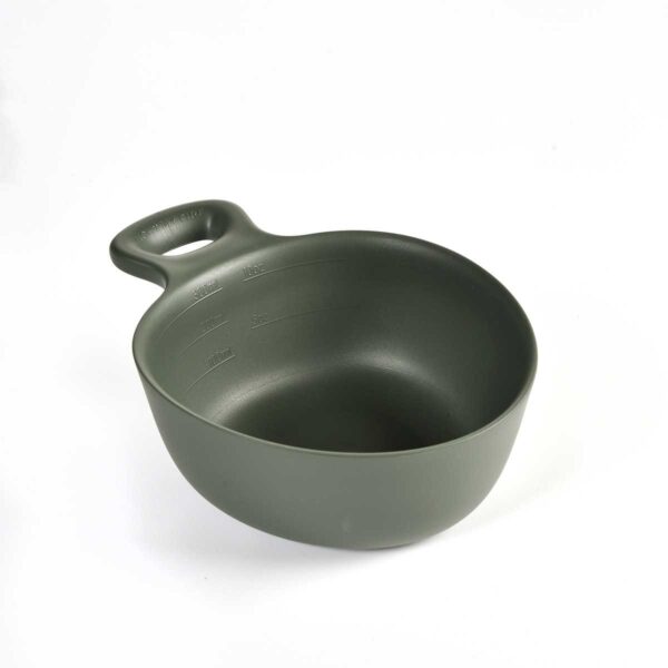 Light My Fire Outdoor Mealkit BIO - Billede 12