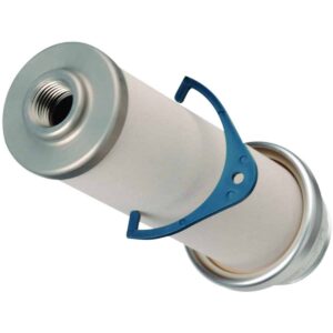 Katadyn Pocket Keramisk filter