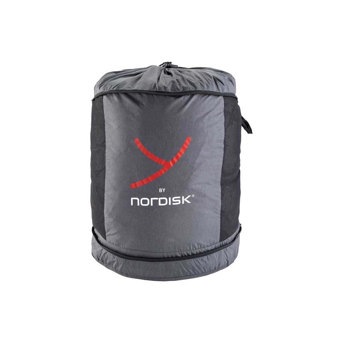 Nordisk Kiby Packable Down Travel Blanket - Billede 3