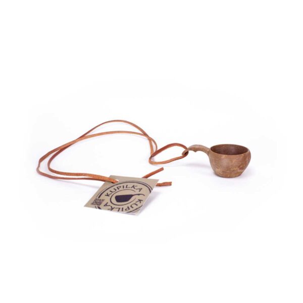 Kupilka 1 mini kop