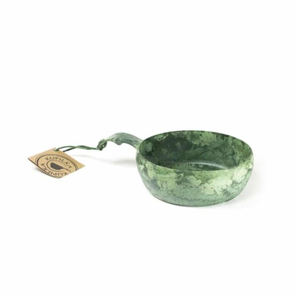 Kupilka 55 Stor Bowl - Billede 2