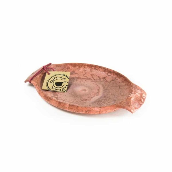 Kupilka 44 tallerken - Billede 5