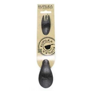 Kupilka spork 205 - 1 styk