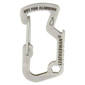Leatherman Carabiner Accessory