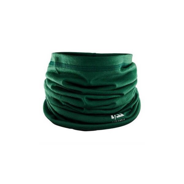 Aclima lightwool headover - Halsrør - Billede 6