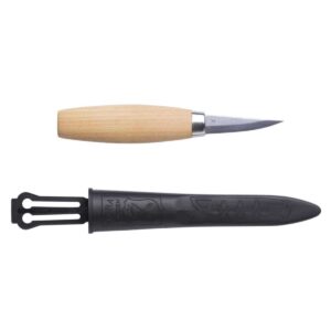 Morakniv 120 (LC)