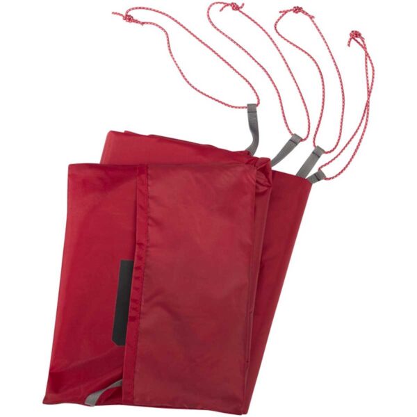 MSR Universal Footprint 3 person - LARGE - Billede 2
