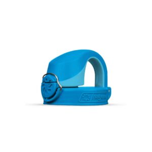 Nalgene OTF Låg - TURKIS