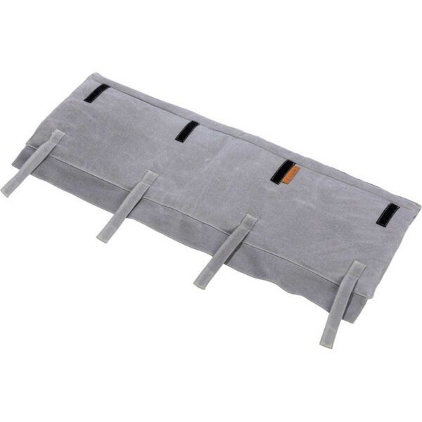Orland Living Insulation Cover 100 cm - Billede 3
