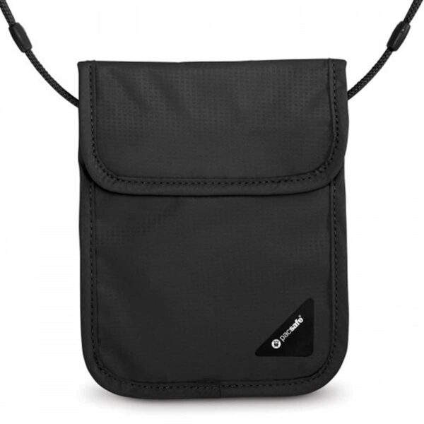 Pacsafe Coversafe X75 - Pengekat - Billede 3