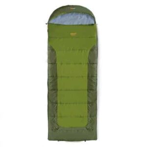 Pinguin Blizzard  Wide  -1 grader  - Ekstrabred sovepose