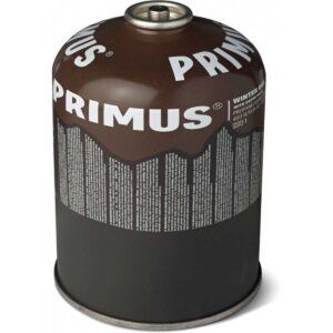 Primus vintergas - Vælg mellem 2 størrelser
