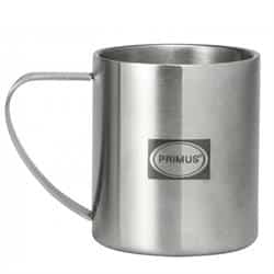 Primus 4-season mug - 0