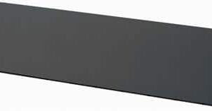 Eco Sleeping Mat - Skumliggeunderlag