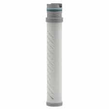 LifeStraw Replacement filter for LifeStraw GO